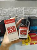 ( Hàng Chính Hãng USA) Popper siêu mạnh 30ml 