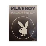 Chai xịt kéo dài thời gian Playboy hộp 1 chai 5ml