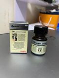 ( Hàng Nhập Khẩu Chính Hãng USA) Popper 10ml 95, Dòng Mạnh,Phê Lâu,Ko Nhức Đầu, Ko Bỏng Mũi, Che Tên 