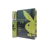 Chai xịt kéo dài thời gian Playboy VIP đen hộp 1 chai chính hãng