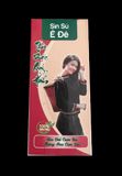 Chai xịt kéo dài thời gian Sìn Sú Ê Đê hộp 1 chai 15ml