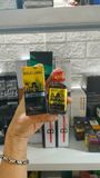 ( Hàng Nhập Khẩu Chính Hãng USA) Popper 30ml , Dòng Mạnh Phê Lâu Cho Ng Lờn Lâu Năm 
