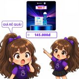 Combo Bao cao su Durex Invisible Extra Sensitive hộp 3 cái + Gel bôi trơn Durex Play Classic chai 50ml