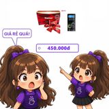 Combo Kẹo sâm Hamer (Mỹ) hộp 32 viên Tặng 1 Hộp Durex Performa - Kéo dài thời gian 12 hàng có sẵn