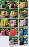 ( Lấy Ngẫu Nhiên) Popper 40ml USA, Hàng Chính Hãng, Cực Mạnh, Ko Phê Hoàn Tiền 