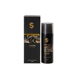 Dung dịch vệ sinh nam Serenys Optimus hộp 1 chai 120ml Tặng kèm khẩu hàng có sẵn