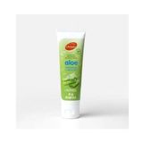 Gel bôi trơn Aloe Lifestyles tuýp hàng có sẵn