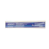 Gel bôi trơn Aseky hộp 1 tuýp 30g bản tiêu hàng có sẵn