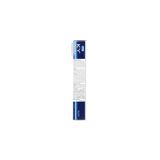 Gel bôi trơn Durex K-Y Jelly tuýp 50g mẫu hàng có sẵn