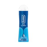 Gel bôi trơn Durex Play Classic chai giao nhanh