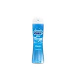 Gel bôi trơn Durex Play Classic chai 50ml hàng có hàng có sẵn