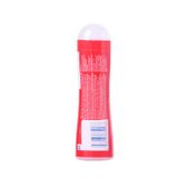 Gel bôi trơn Durex Play Sweet Strawberry chai 100ml giao hàng có sẵn