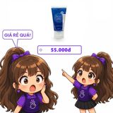 Gel bôi trơn Durex Play tuýp hàng có sẵn