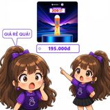 Gel bôi trơn Durex Play Warming chai hàng có sẵn