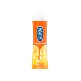 Gel bôi trơn Durex Play Warming chai 100ml hàng có hàng có sẵn