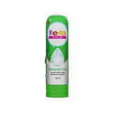 Gel bôi trơn Fiesta Intim Natural chai hàng có sẵn