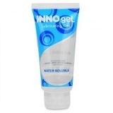 Gel bôi trơn gốc nước INNO Gel tuýp hàng có sẵn