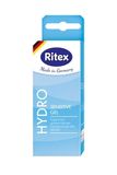 Gel bôi trơn gốc nước Ritex Hydro Sensitive Gel hộp 1 tuýp 50ml hàng có hàng có sẵn