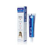Gel bôi trơn kích thích và làm ấm âm đạo VAL SOFT GEL hộp 1 tuýp hàng có sẵn