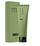 Gel bôi trơn Pleasure Gel PlayAh! hộp 1 tuýp hàng có sẵn