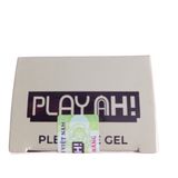 Gel bôi trơn Pleasure Gel PlayAh! hộp 1 tuýp 100ml bản tiêu hàng có sẵn