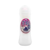 Gel bôi trơn Samen Lotion chai 300ml