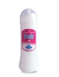 Gel bôi trơn Tinh Trùng Nhật Bản tuýp 300g