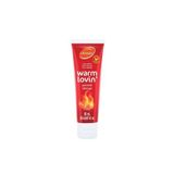 Gel bôi trơn Warm Lovin Lifestyles tuýp 50ml