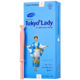 Gel phụ khoa Tokyo Lady hộp 1 tuýp 5ml