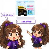 [Giảm 25k + quà tặng] Chai xịt kéo dài Max Power Oleo Lampo hộp 1 chai 12ml