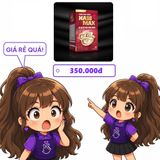 Hỗ trợ bổ thận tráng dương Viên Hàu Biển HABI MAX hộp 1 lọ 20 viên