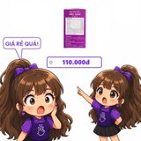 Hỗ trợ điều hòa kinh nguyệt Bổ Huyết Điều Kinh VNMAX hộp 1 lọ 30 viên giao nhanh