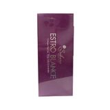 Hỗ trợ giảm bốc hỏa, điều hòa nội tiết tố nữ Estro Blance Sakura Beauty hộp 30 viên giao nhanh
