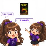 Hỗ trợ giúp bổ thận tăng cường sinh lý Sâm Nhung Bổ Thận Overate Gold hộp 1 lọ 30 viên