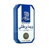 Hỗ trợ tăng cường sinh lý nam Ngựa Thái 7000mg hộp 10 viên nén giao nhanh