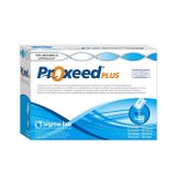 Hỗ trợ tăng cường sức khỏe sinh sản nam giới Proxeed Plus hộp 30 gói