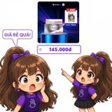 [MUA 1 TẶNG 1] Bao cao su Krabi Mixx 3in1 gân, gai, gel bôi trơn (xám) hộp 12 cái - Tặng 1 hộp 3 cái