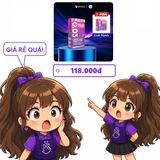 [MUA 1 TẶNG 1] Bao cao su siêu mỏng Oleo Invisible Extra Thin 003 hộp 10 cái - Tặng 1 hộp 3 cái