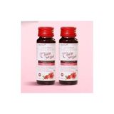 Nước uống đẹp da Collagen Thiên Sắc Linh lọ 30 ml