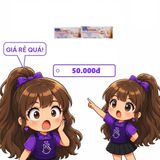 Que thử rụng trứng OvuTana hộp 1 cái