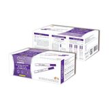 Que thử rụng trứng Ready Time Strip Diagnosis F hộp 7 cái