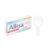 Que thử thai Allisa Pregnancy Test Kit hộp 1 cái
