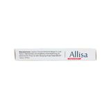 Que thử thai Allisa Pregnancy Test Kit hộp 1 cái giao nhanh