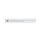 Que thử thai Allisa Pregnancy Test Kit hộp 1 cái mẫu mới