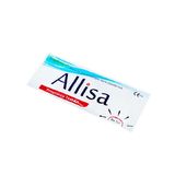 Que thử thai Allisa Pregnancy Test Kit hộp 1 cái bản tiêu chuẩn
