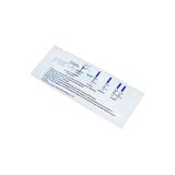 Que thử thai Allisa Pregnancy Test Kit hộp 1 cái đóng gói kín