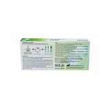 Que thử thai Biolife HCG Pregnancy Rapid Test hộp 1 cái hàng có sẵn