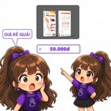 Que thử thai One Moment dfu hộp 1 que