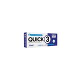 Que thử thai Quick 3 hộp 1 que