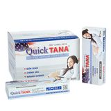 Que thử thai Quick Tana hộp 1 que hàng có sẵn
